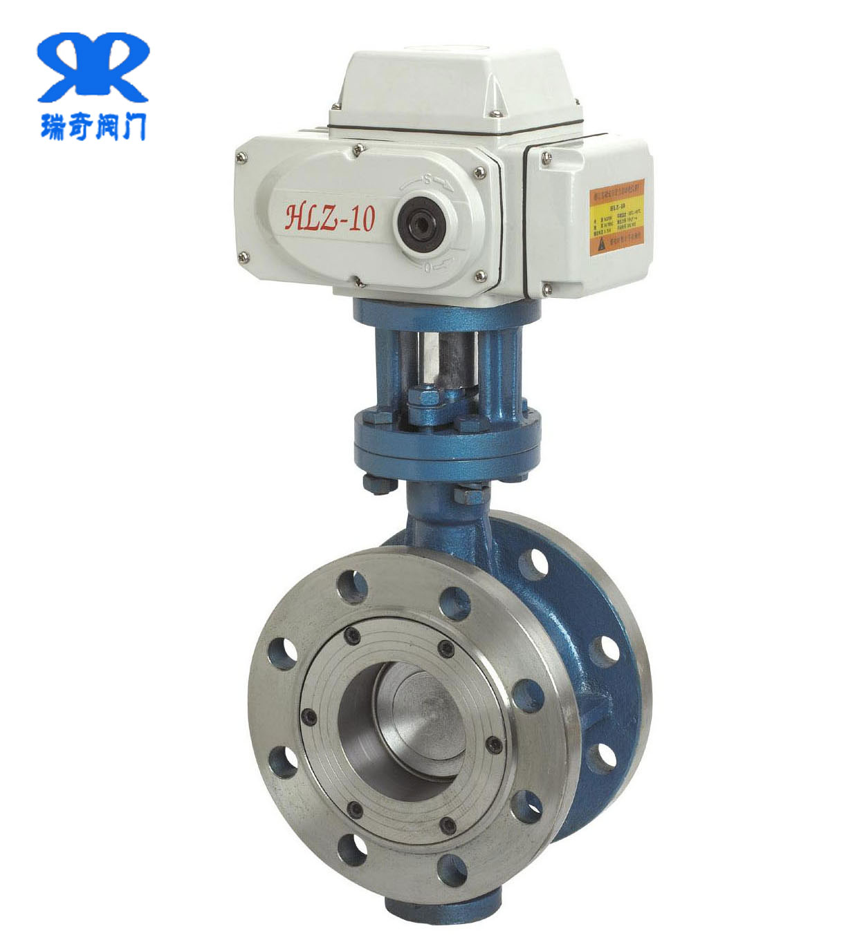 硬密封電動<a href='http://www.anhbs.cn/Product/diefa/' target='_blank'>蝶閥</a>